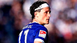 Beşiktaş'ın Reese teklifi ortaya çıktı