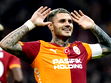 Icardi’nin geleceği netleşmeye başladı