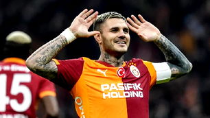 Icardi’nin geleceği netleşmeye başladı