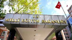 Milli Eğitim Akademisine 903 sözleşmeli personel