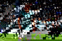 Galatasaray, orta saha transferini bitiriyor