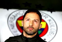 Tedesco'dan Trabzonspor için derbi yorumu