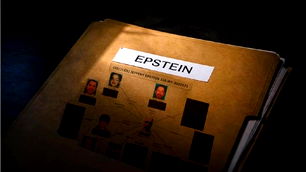 FBI: "Epstein'in fuhuş ağına dair yeterli delil bulunamadı"