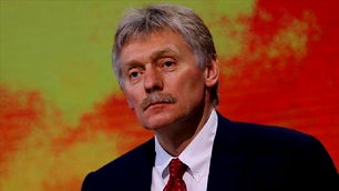 Rusya'dan Estonya'ya nükleer uyarı