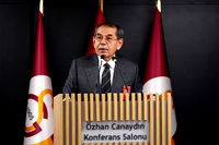 Okan Buruk'un sözleşmesi uzatılacak mı?