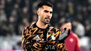 Zeki Çelik'in menejerinden yalanlama geldi