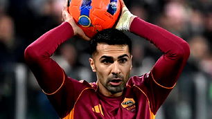 Zeki Çelik, sezon sonu transfer olabilir