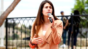 Lal Denizli ifade verdi