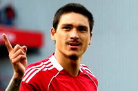 Darwin Nunez transferinin perde arkası