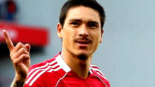 Darwin Nunez transferinin perde arkası