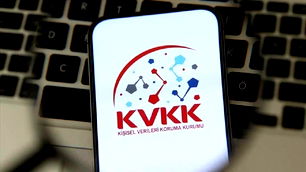 KVKK'dan Sadakat Kartlarına doğrulama zorunluluğu