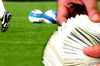 Bahis operasyonu devam ediyor: 32 şüpheli gözaltında