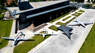 F-35 Programında radar tartışması