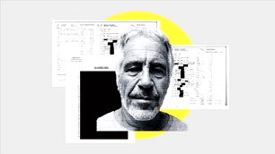 Epstein dosyalarında kan donduran iddialar devam ediyor