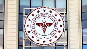 Sağlık Bakanlığından "okul" iddialarına yanıt