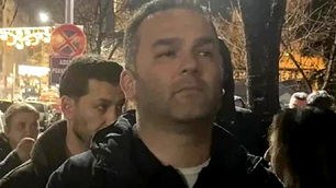 Görele ilçesi Belediye Başkanı görevinden uzaklaştırıldı