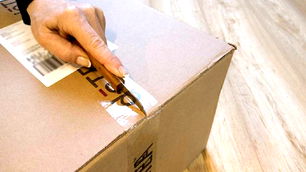 Yurt dışı alışverişlerinde beklenen düzenleme yürürlüğe girdi