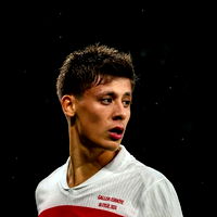 Arda Güler, iddialara noktayı koydu