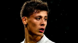 Arda Güler, iddialara noktayı koydu