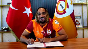 Boey'in dönüşü için Münih'ten ilk açıklama