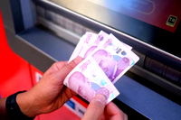 Emekli Bayram İkramiyesinde artış beklentisi