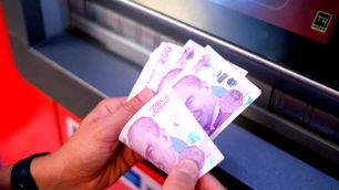 Emekli Bayram İkramiyesinde artış beklentisi