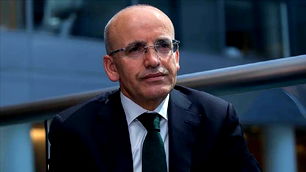 Mehmet Şimşek, Arabistan'daki konferansta ekonomiyi değerlendirecek