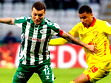 Konyaspor, kaptanını kadro dışı bıraktı