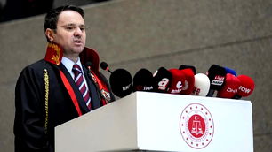 Sosyal medyaya kimlik doğrulama şartı geliyor