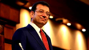 Casusluk davasında iddianame kabul edildi