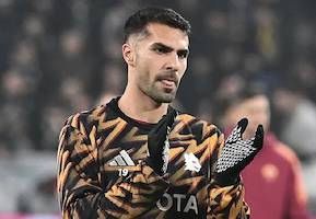 Zeki Çelik'in menejerinden yalanlama geldi