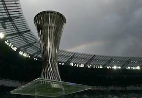 Samsunspor'un Konferans Ligi rakibi belli oldu