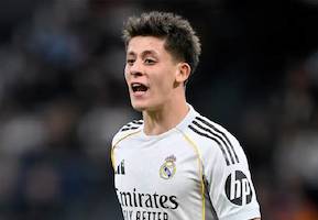 "Fenerbahçe'de herkes Arda için oynuyordu"