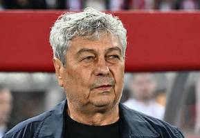 Romanya'da Lucescu belirsizliği