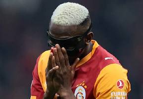 Galatasaray, rekor satış hedefine ulaşabilir