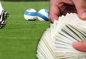 Bahis operasyonu devam ediyor: 32 şüpheli gözaltında