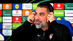 Arda Turan'dan Galatasaray sözleri