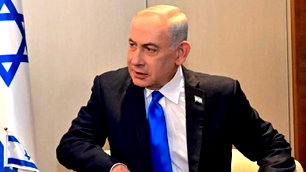 "Sürecin takvimi yok"