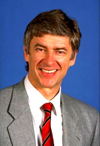 Fifa'dan ofsayt kuralı değişikliği geliyor