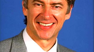 Fifa'dan ofsayt kuralı değişikliği geliyor