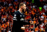 Galatasaray'ın hedefindeki isim