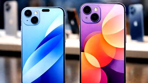 Iphone 17 Air beklentileri aştı