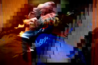 "Kimse İsrail için ölmek istemez"