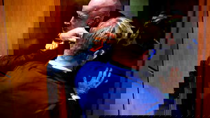 "Kimse İsrail için ölmek istemez"