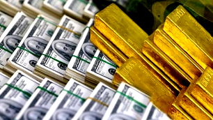 Altın ve dövizde son durum