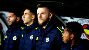 Skriniar krizi büyüyor