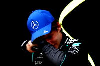 19 yaşında F1 Grand Prix'ini kazandı