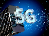 Türkiye'de 5G dönemi başlıyor