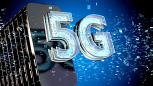 Türkiye'de 5G dönemi başlıyor