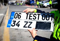 APP, plakalar hakkında bilinmesi gerekenler